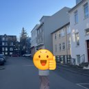 대학팜의료기몰 | 얼음나라, 아이슬란드 여행 준비기