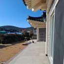 경주 둥지가족펜션 | 조용하고 아름다운 경주펜션 둥지가족펜션에서 푹 쉬고 온 힐링후기