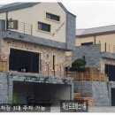 매산1동 이미지