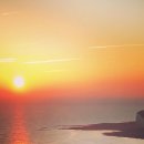 세븐연수센터 이미지