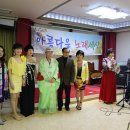 무지개요양원 이미지