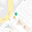 석적수이비인후과의원