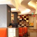 미스터피자 (온양점) 이미지