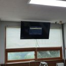 청하 에그린 이미지