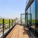 저스트 스테이 호텔 이미지