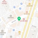 경기도 수원시 팔달구 장다리로 312 이미지