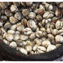 향우식당 이미지