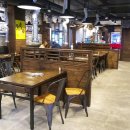 CU부산중구중앙점 이미지