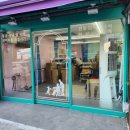 신기의료기 주례점 이미지