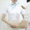 크루온에어면접진학지도교습소