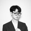 위올마케팅
