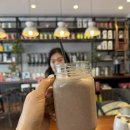나영메디칼 네이버블로그