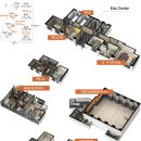우미린 센텀오션 이미지