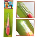 하이월드 이미지