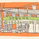 능동할인마트 - 서구 | 능동할인마트