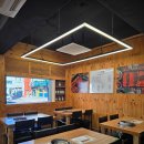 지에스25 호계뉴타운점 이미지