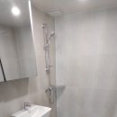 단대로23번길 이미지