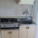 공단우체국 화장실 이미지