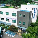 프롭테라피교실 이미지