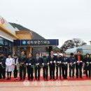 승치보건진료소 네이버블로그