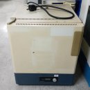 대한랩테크 이미지