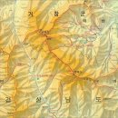 경남A삼거리앞 이미지