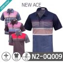 뉴에이스(NEW ACE) 이미지