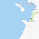 만리포몰디브 이미지