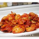 맛난내음