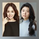 극단디바 이미지