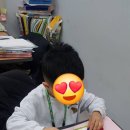 한밭초등학교 | 둔산초등사고력수학학원 시매쓰 서구둔산점 이용후기