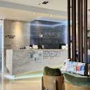 경희약국 | 당진 경희치과 스케일링 치석제거 내돈내산 리뷰