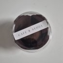 가젤하우스 이미지