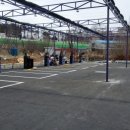 차광세차장 이미지