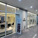 우림헤어샵 이미지