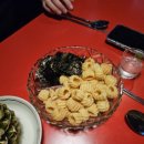 투다리호성점 이미지