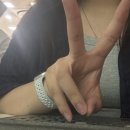 미중사