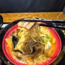 칸타루라멘