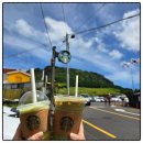 제주도 성산일출봉 정상 찍고 온 후기