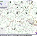 백암 1교 이미지