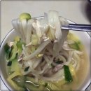 얼큰칼국수 - 금천구 독산로11길 30 | 얼큰칼국수