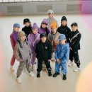 (유아)성장댄스 네이버블로그