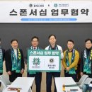 안산메디칼 이미지