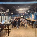 라틴댄스 | 강남 라틴댄스 에버라틴댄스A학원 살사 체험 | 기대와 현실은?