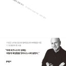 불러봐노래연습장 이미지