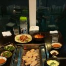 장아저씨행복한막창 이미지