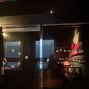 도머 | [해운대 구남로] 술집/바 "Dormer(도머)" 방문 후기, 해운대해수욕장 인근 술집, 칵테일바, 조용한 술집...