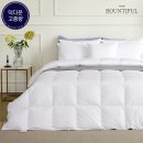 (주)에이스텍스 이미지