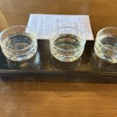 1760 | 사가 여행 우레시노 현지인 맛집 이치류챠야 스이샤 웨이팅 주차 메뉴 추천 밀푀유카츠 함박스테이크 후기