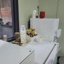 장인자동차정비 이미지